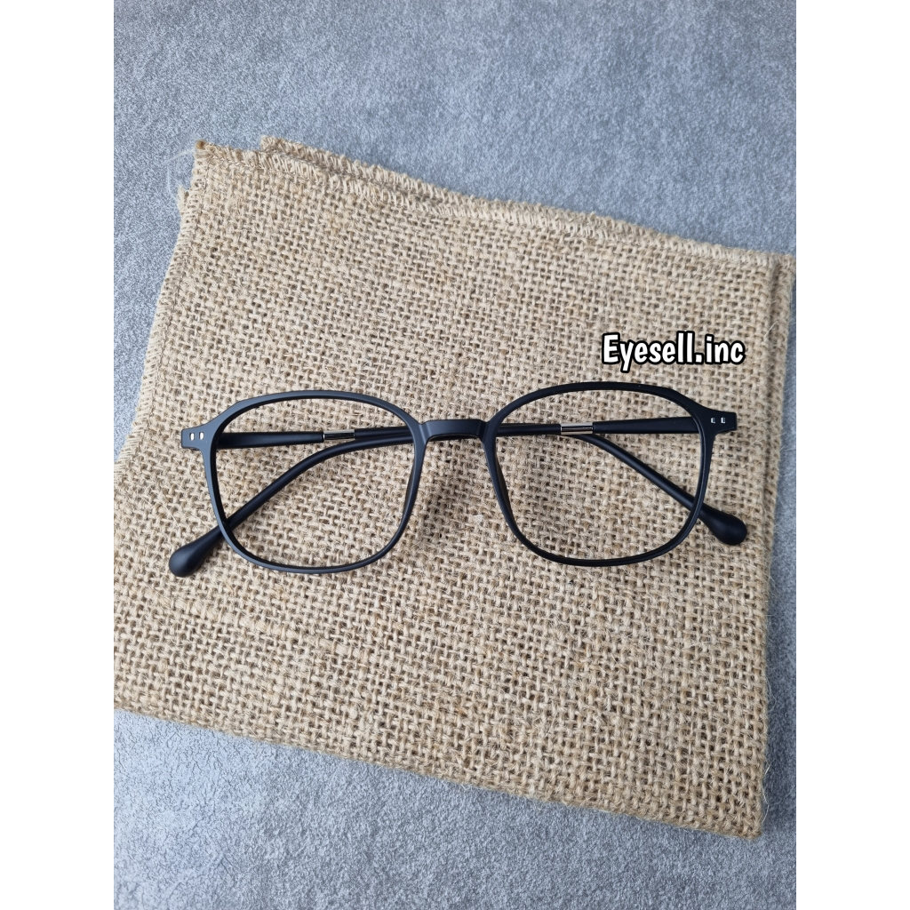 kacamata WITSEL, kacamata antiradiasi, blueray, photocromic, blue cromic, kacamata minus kacamata ba