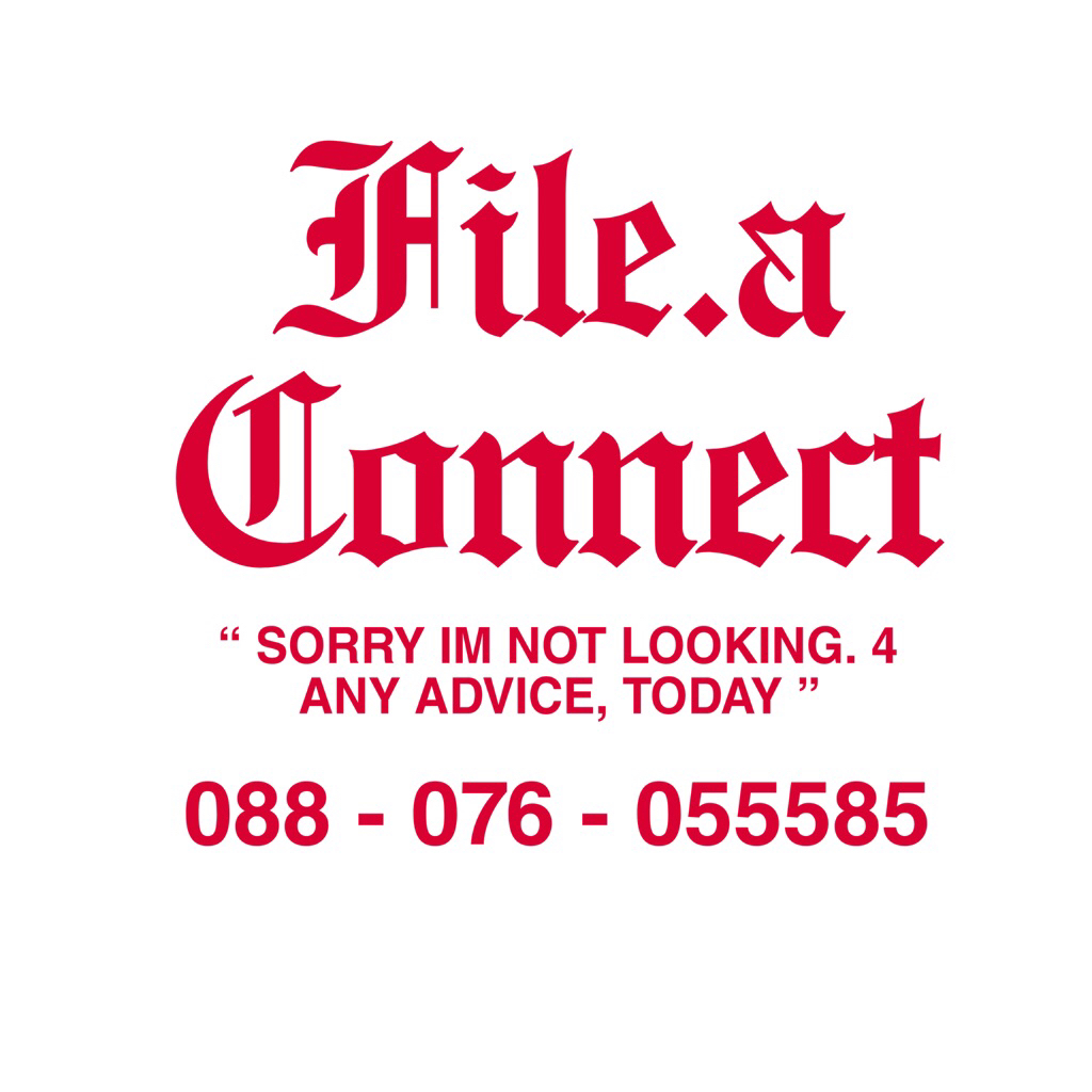 Ts dime mtl classic logo