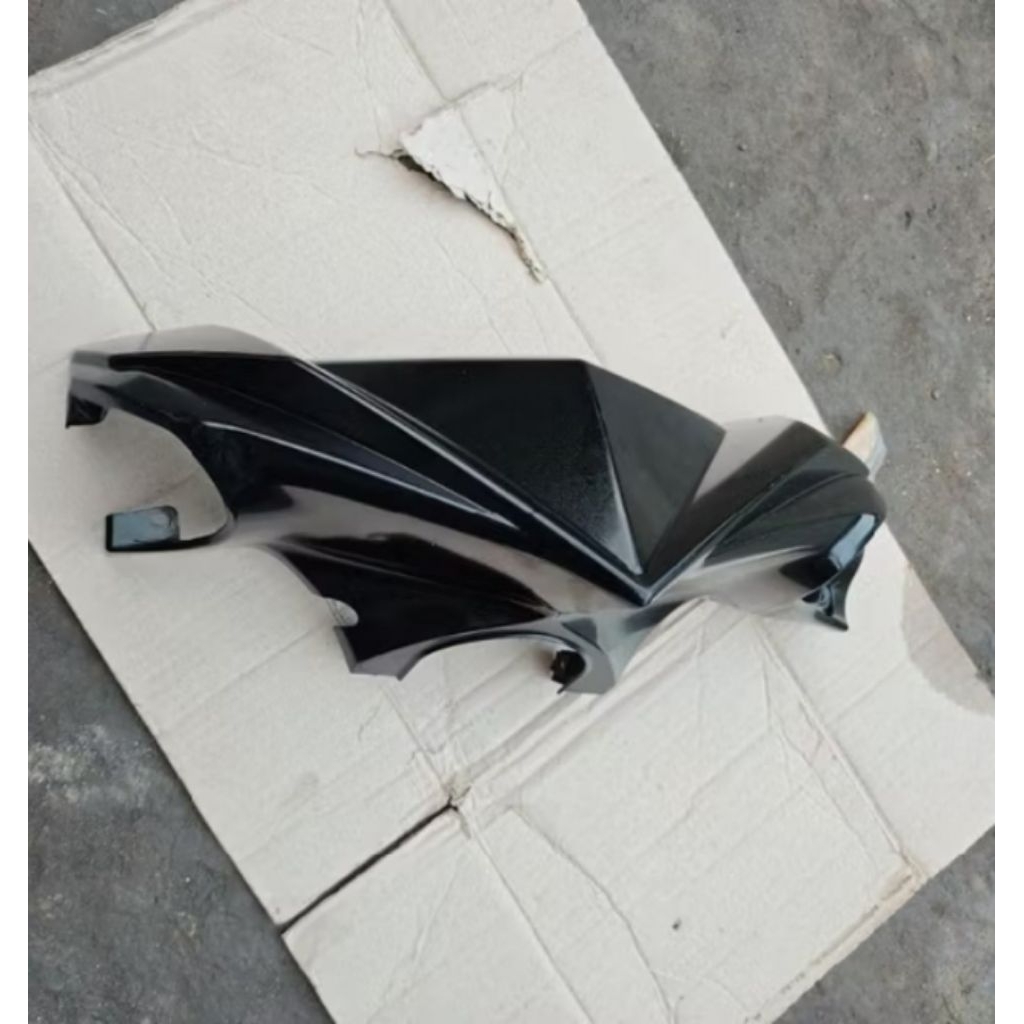 batok kepala depan Yamaha Mio M3 bekas ori
