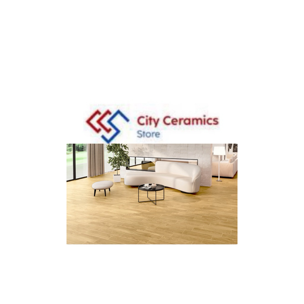 ROMAN GRANIT DBALSA PINE 60x15