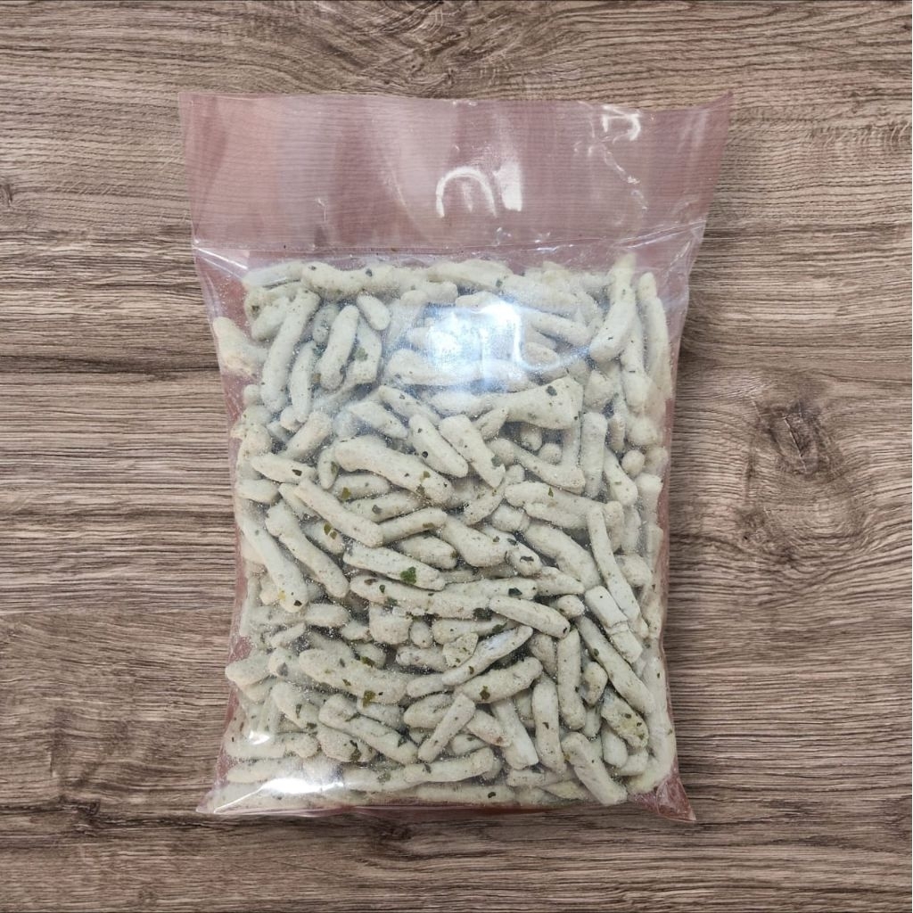 

Basreng Pedas Original Daun Jeruk 500g Murah Pedas Cemilan Viral Murah Gratis Ongkir Makanan Ringan Snack Lezat