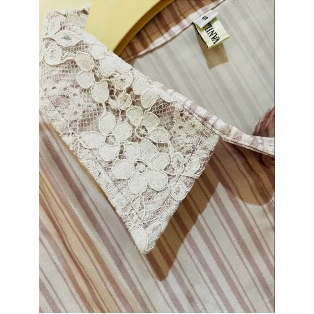 PL VANILLAHIJAB | Preloved Vanillahijab