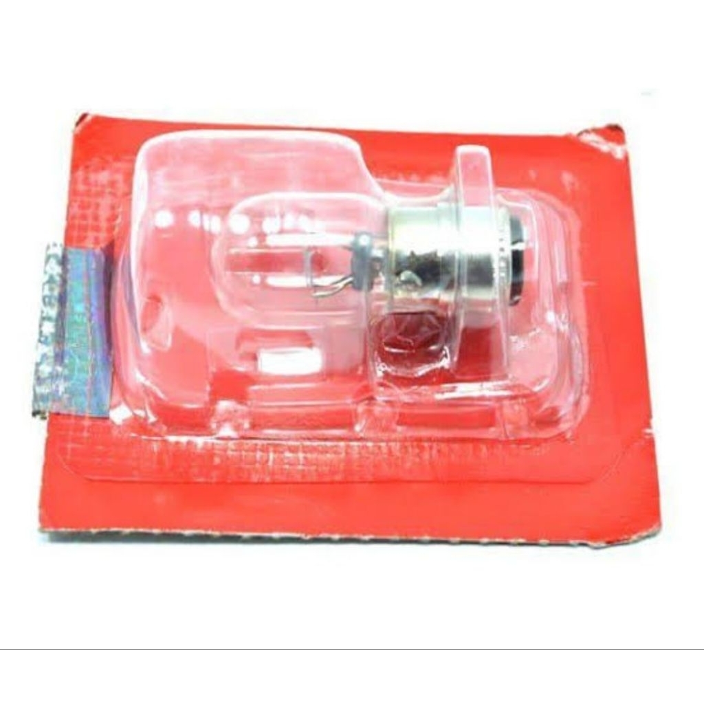 34901K81N01 BOHLAM LAMPU DEPAN BEAT LAMPU DEPAN BEAT ESP BOHLAM.LAMPU DEPAN BEAT ECO BOHLAM LAMPU DE