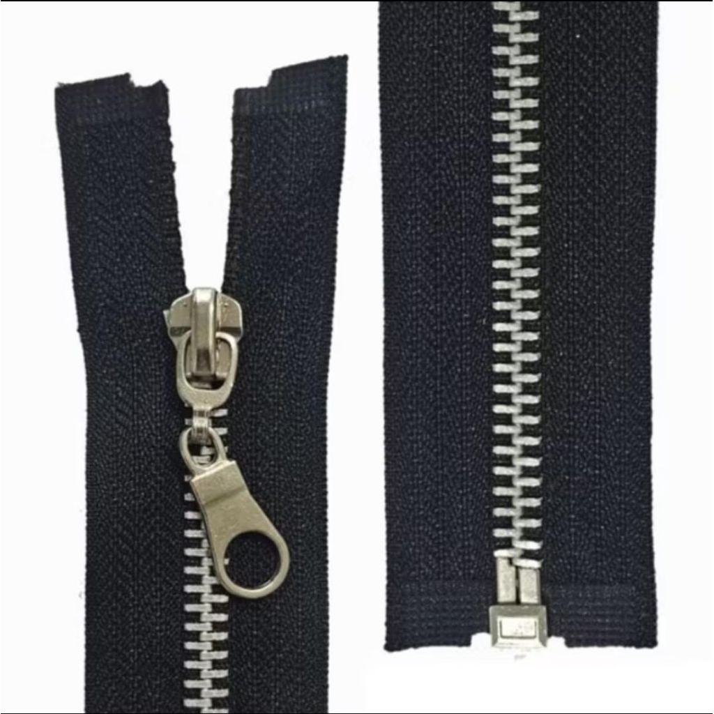 RESLETING GIGI BESI Jaket, tas baju