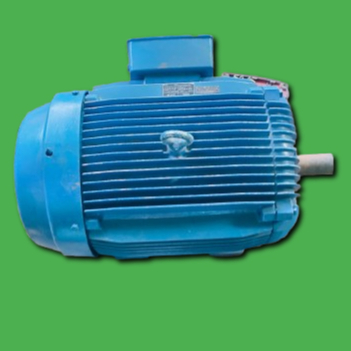 Dinamo Elektro Motor 3 Phase / Pas | 7,5 HP | 10 HP | 15 HP | 20 HP | 25 HP | 30 HP | 40 HP | 50 HP 