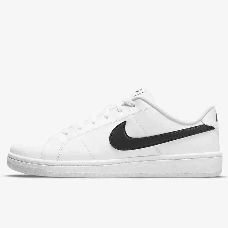 Nike Sepatu Sneakers NIKE COURT ROYALE 2 DH3160-101