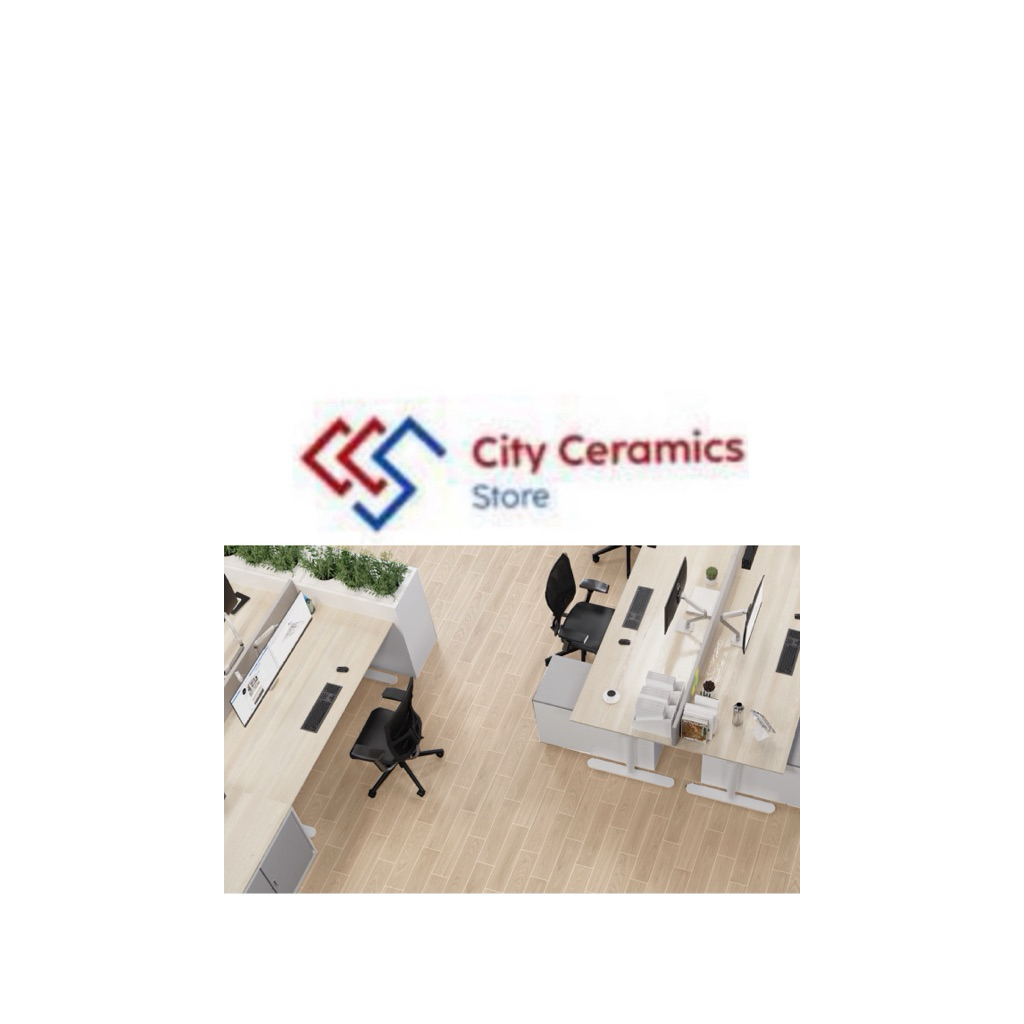 ROMAN GRANIT DJATI BEIGE 60x15