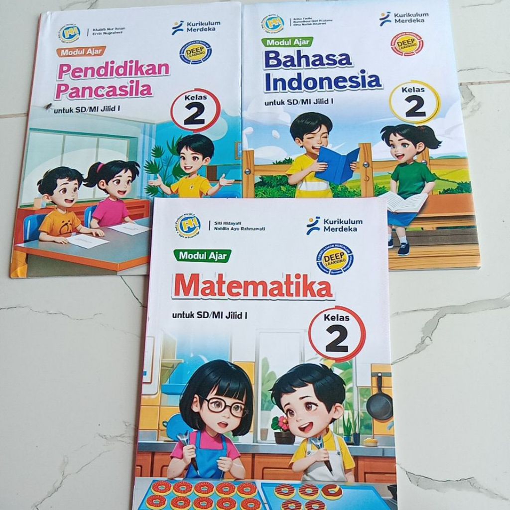 LKS Pustaka persada kelas 2 semester 1 ,, knc jawaban