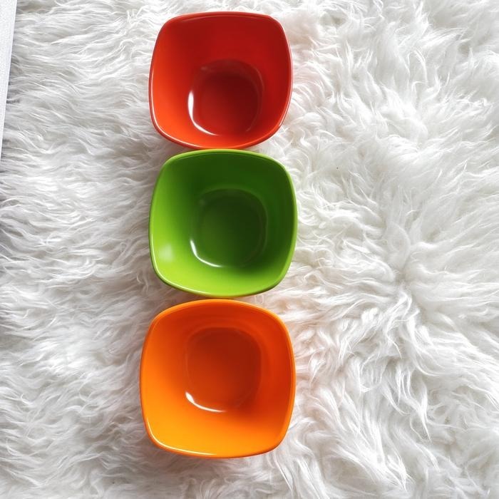 DONYKU MANGKOK SEGI 4.3' MS2443