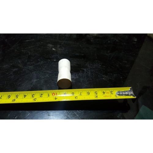 

SOCK SOKET SOCKET SHOCK SAMBUNGAN PIPA KABEL LISTRIK PIPE 5/8 20MM MM