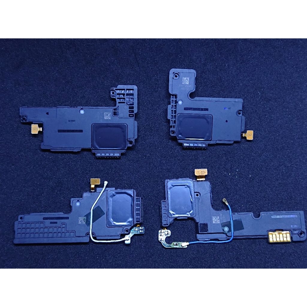 Speaker Musik AKG Samsung Tab S5e T725/720 Original Cabutan