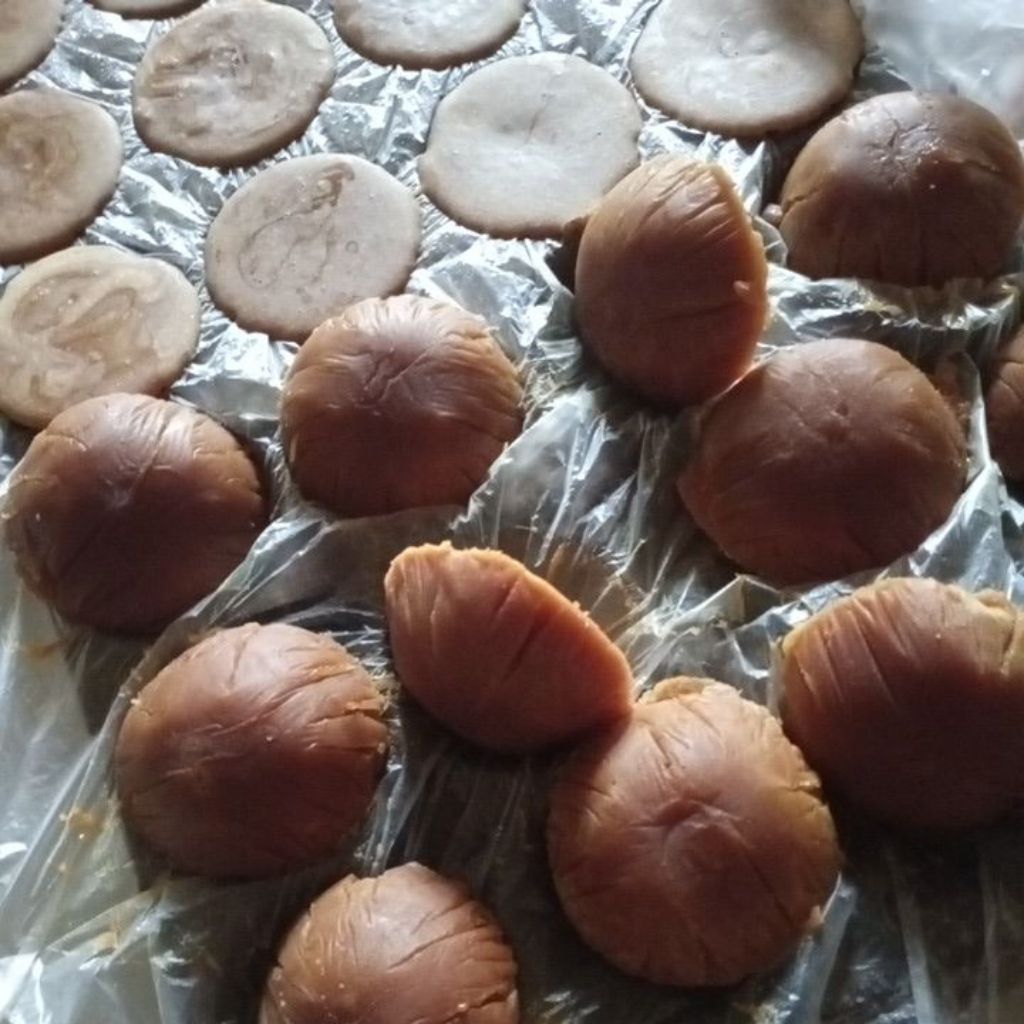 

gula merah/ gula kelapa