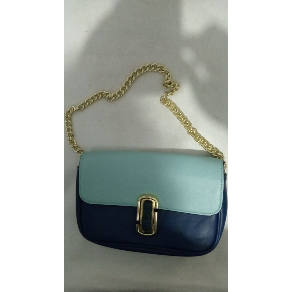 MarcJacobs  Shoulder Bag