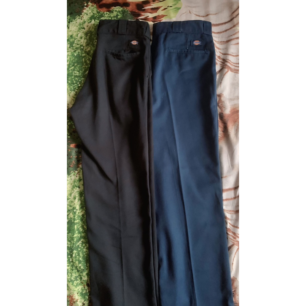 Dickies874