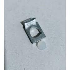 PACULAN REGULATOR / PENGAIT REGULATOR GAS LPG UNIVERSAL