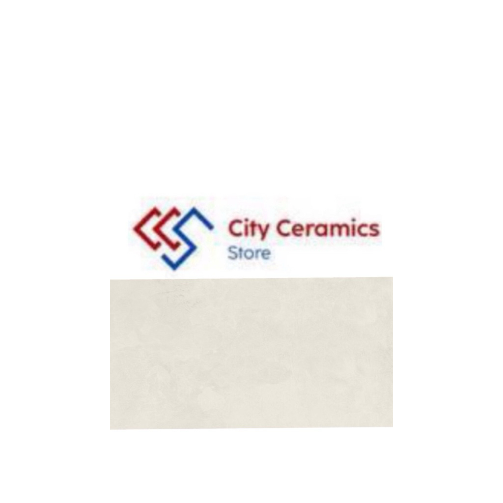 ROMAN GRANIT DCONCRETO AVORIO 120x60