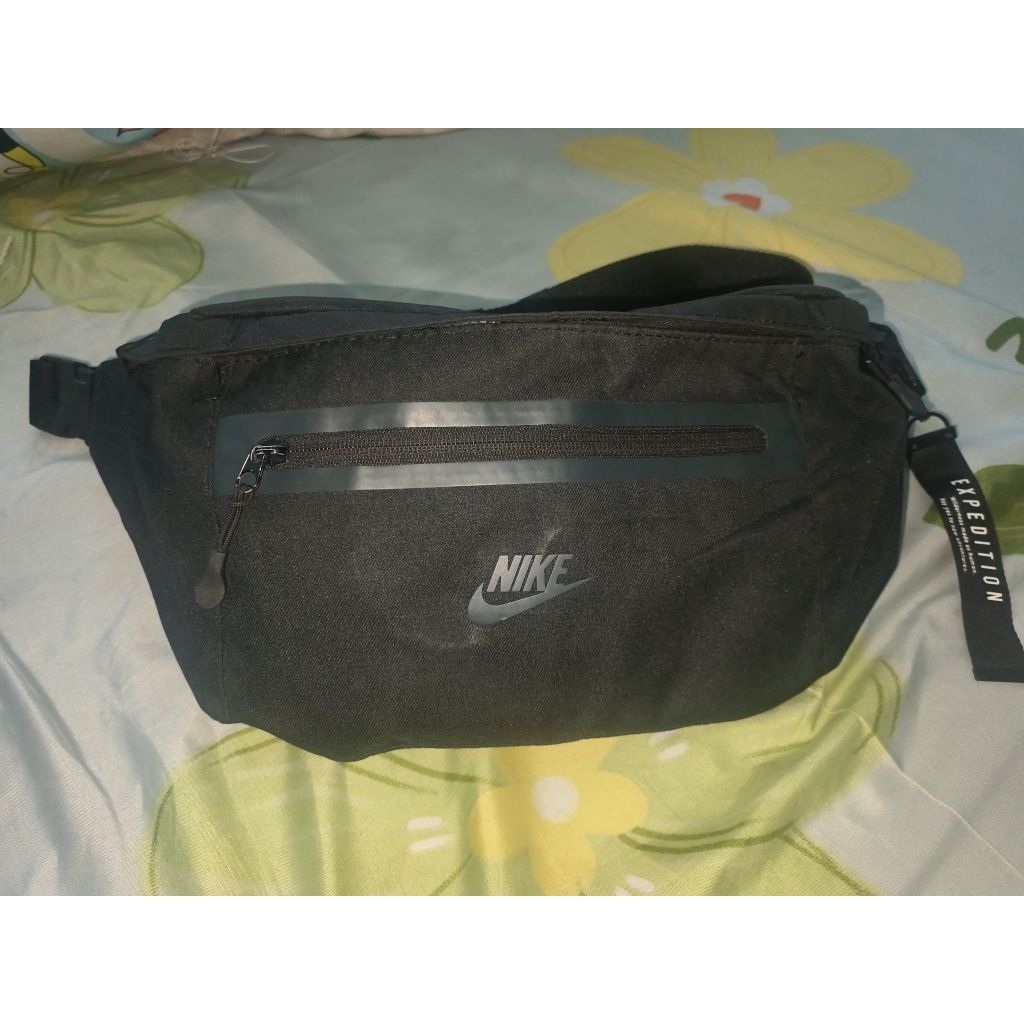 Tas Nike Preloved