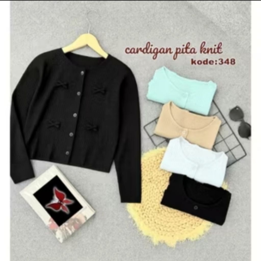 ATASAN CROP PITA HORNET WANITA KEKINIAN//  ATASAN CROP WANITA TERLARIS