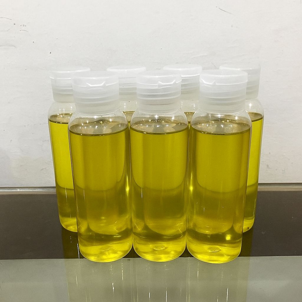 

BPOM RI - Olive Oil Pomace \ Minyak Zaitun Pomace 100 ml Terbaik Memasak Menumis Menggoreng ORI CLEAN INDONESIA
