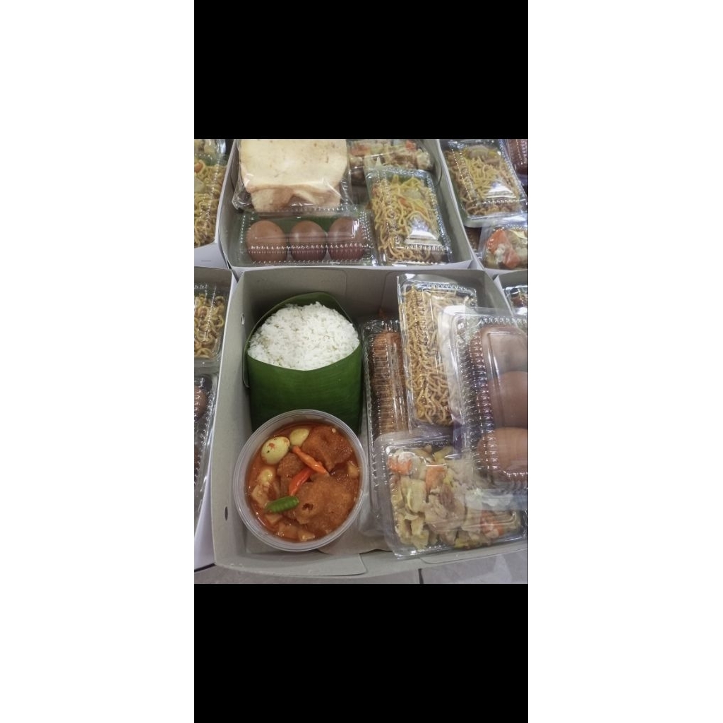 

paket ater ater jogja