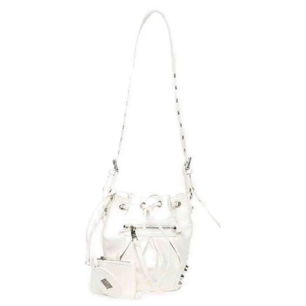 Tas Steve Madden Bvally Bucket