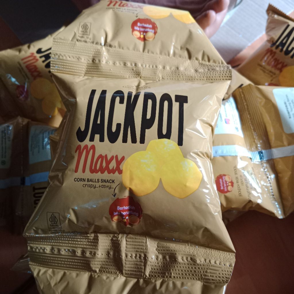

jackpot berhadiah jika beruntung isi 10