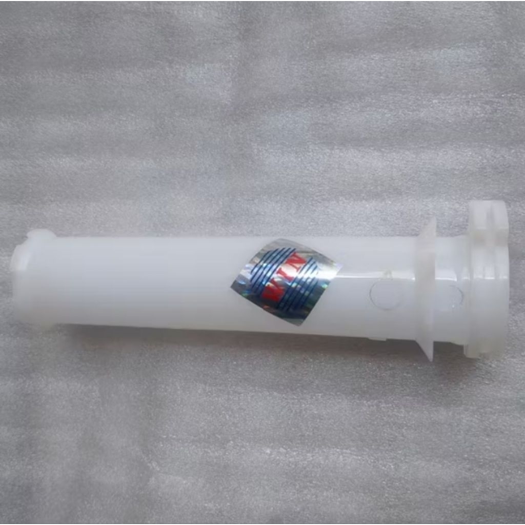 PIPA GAS BEAT FI/ BEAT FI ESP (WIN)