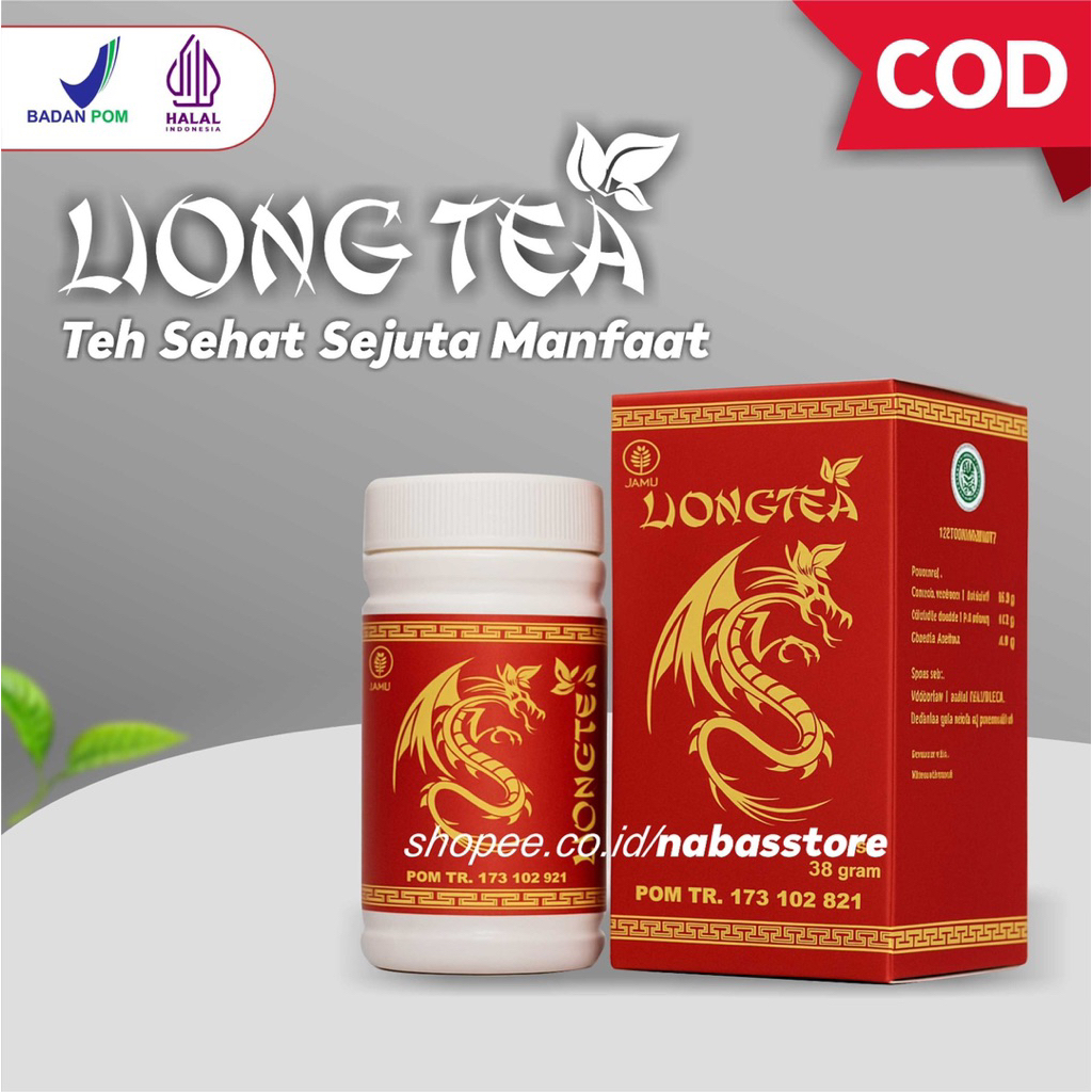 

Liong Tea , Liongtea , Teh Herbal , Teh Hitam , Obat Diabetes , Teh Liong Tea