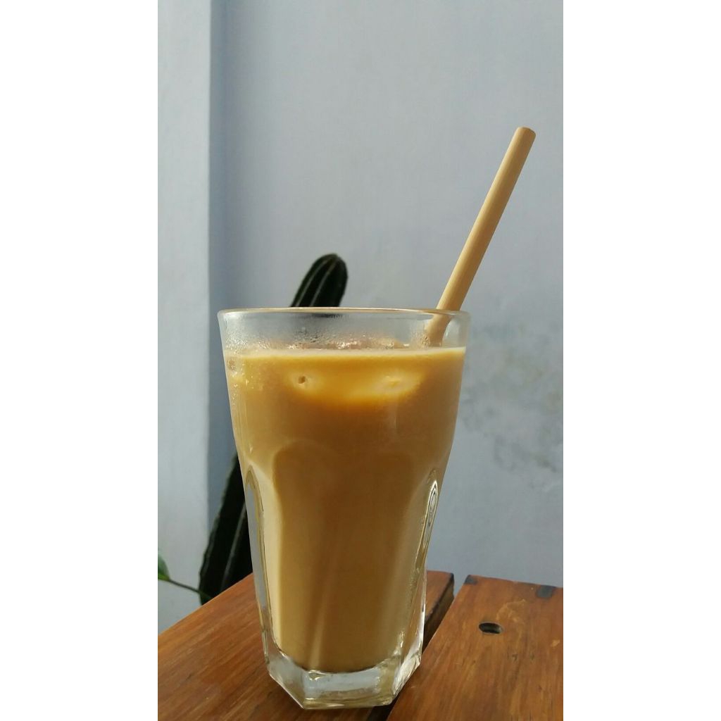

es kopi