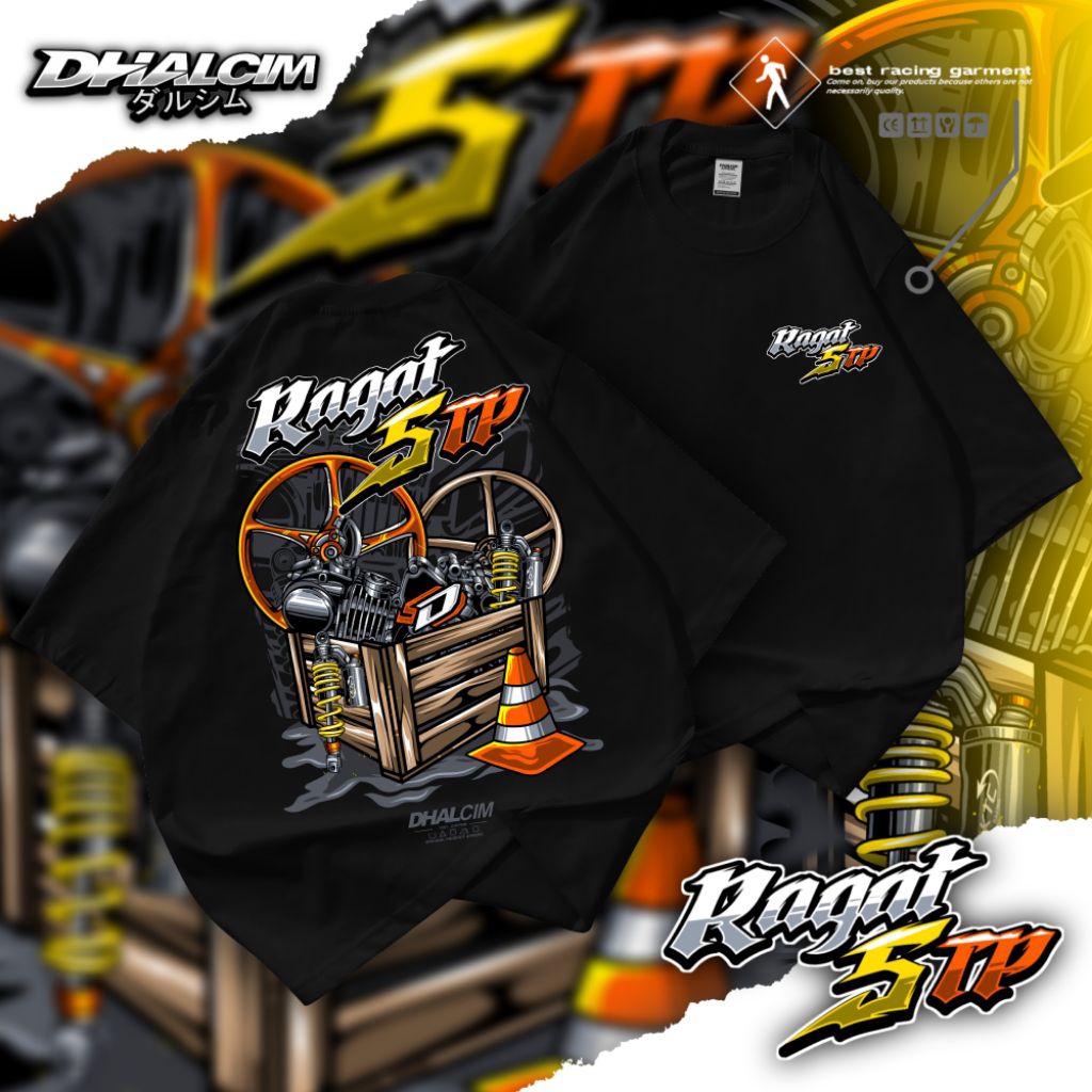 KAOS DISTRO JUPITER Z RAGAT 5 TP RACING FUL DESAIN | KAOS 5TP JUPITER Z, KAOS JUPITER Z 5 TP, KAOS 5