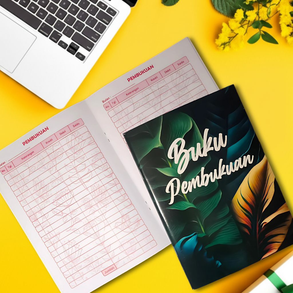 

BUKU PEMBUKUAN OLSHOP / BUKU ONLINE SHOP PEMBUKUAN PENJUALAN MURAH