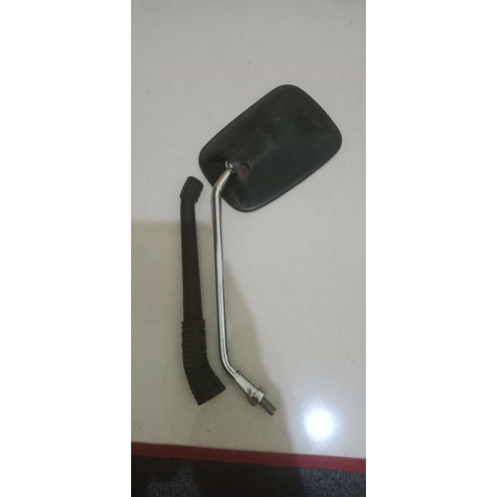 spion astrea 800 ori