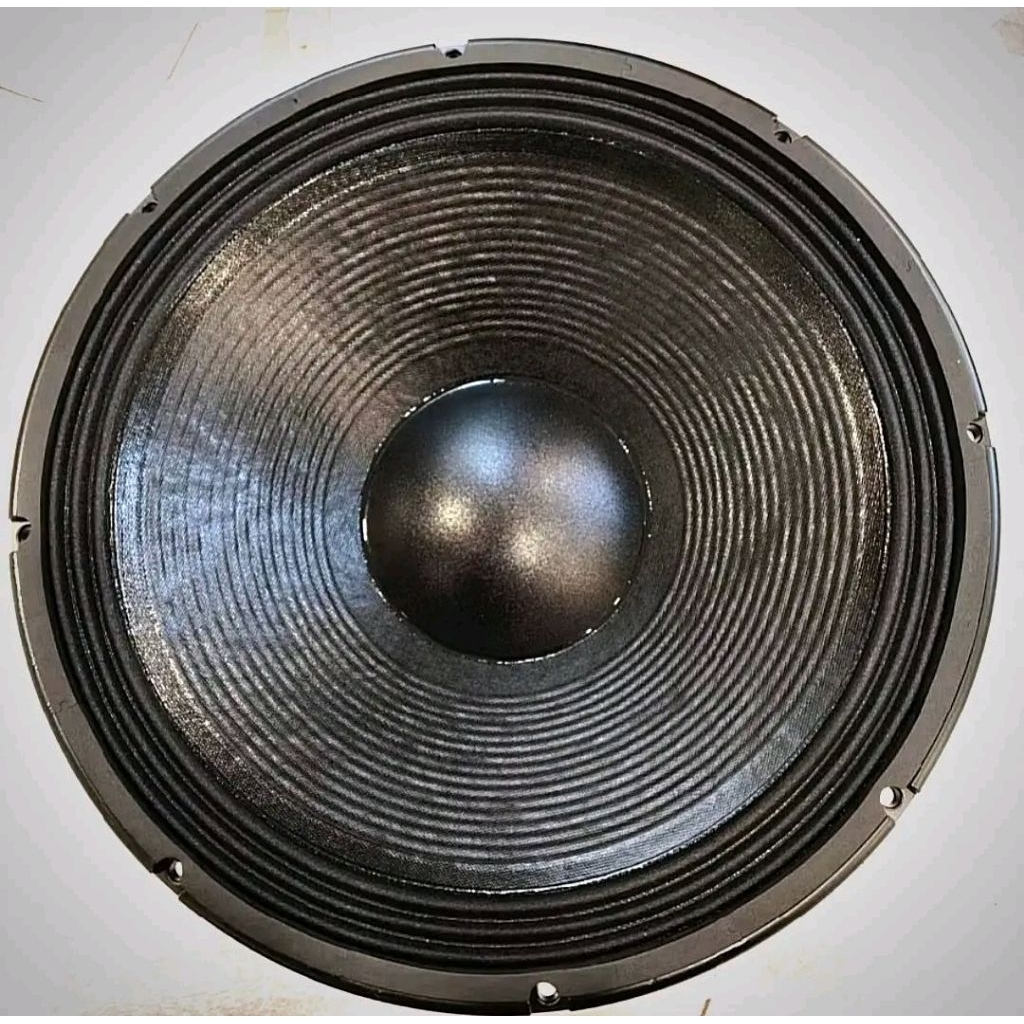 SPEAKER RCF LF18X400  GRADE A
