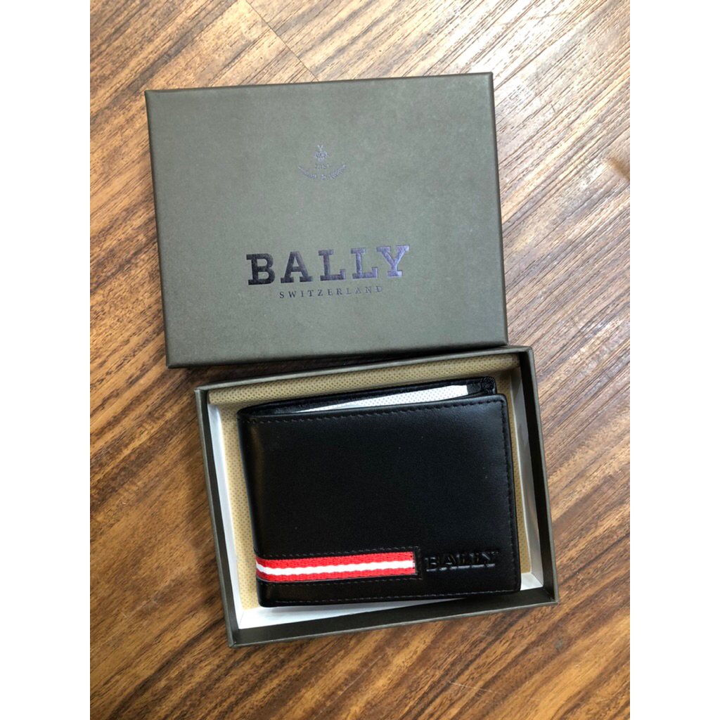 tas dompet kulit pria kekinian terbaru / dompet cowok / tas kulit