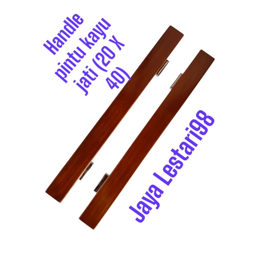 Handle pintu kayu jati/handle pintu/gagang pintu/tarikan pintu/pegangan pintu/handle pintu kupu taru
