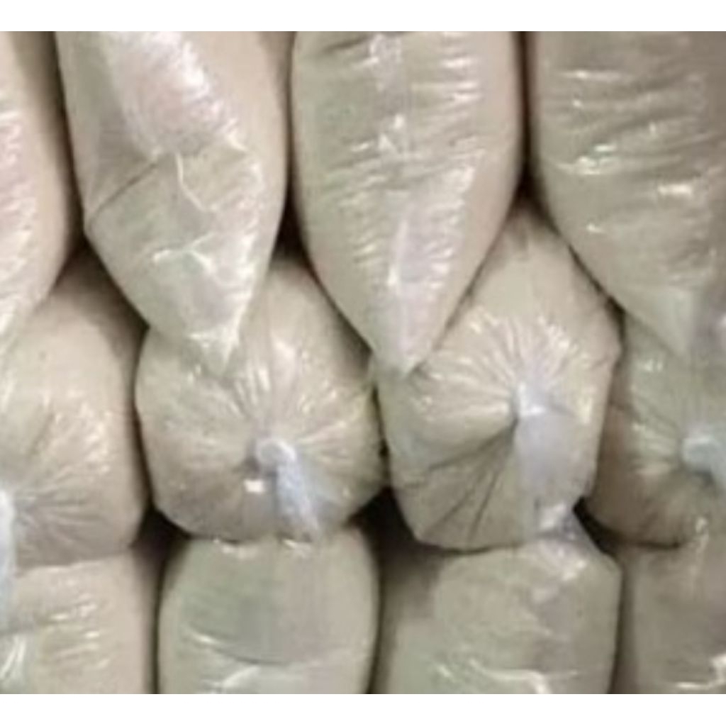 

Gula pasir timbangan/curah 1kg