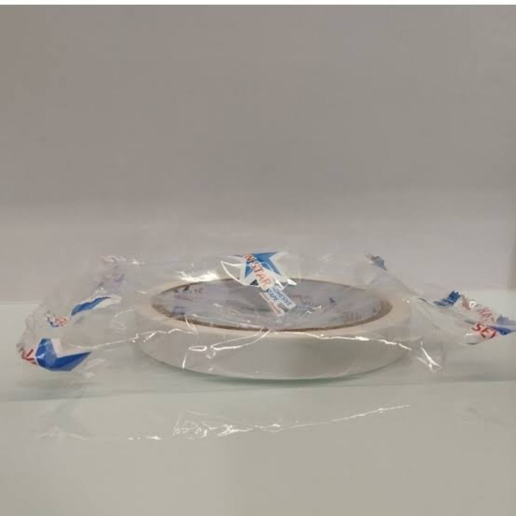 

dobble tape 12mm