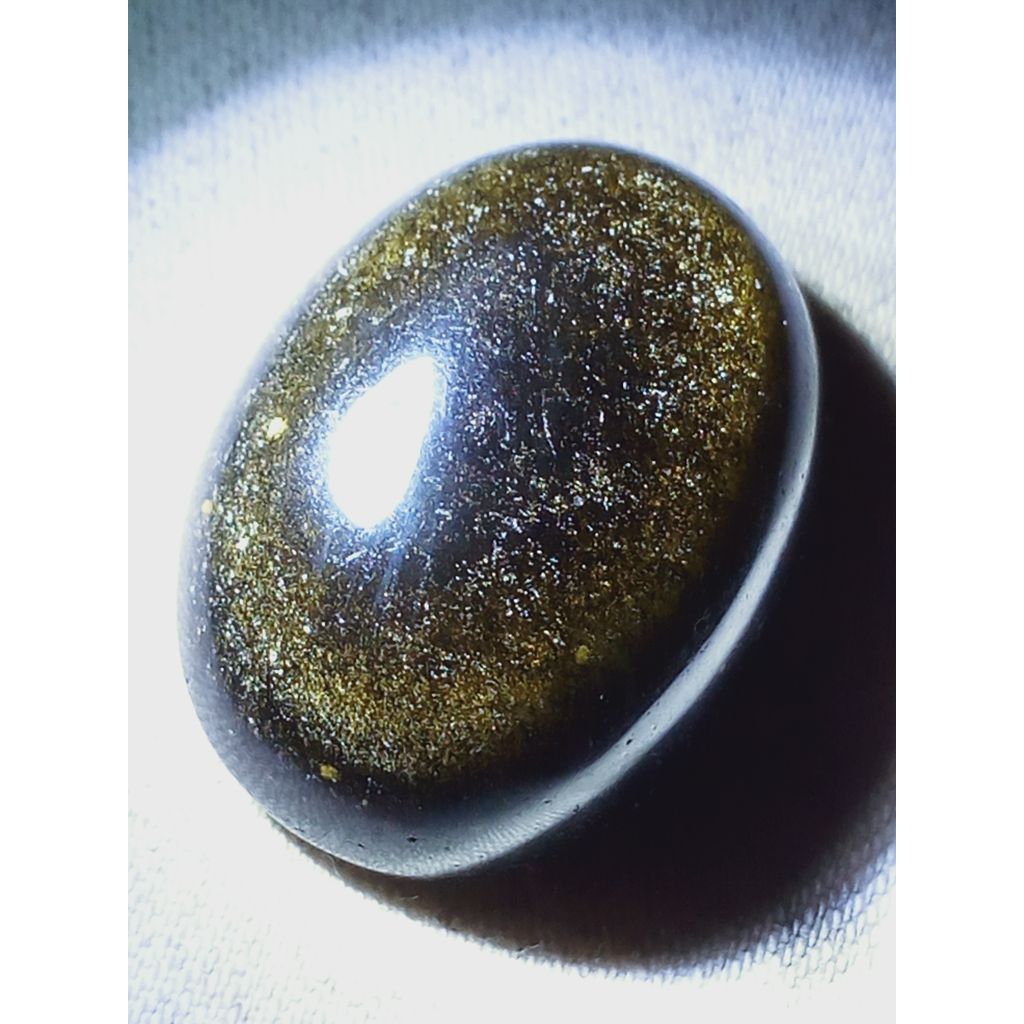 Batu Bulu Monyet Unik Antik