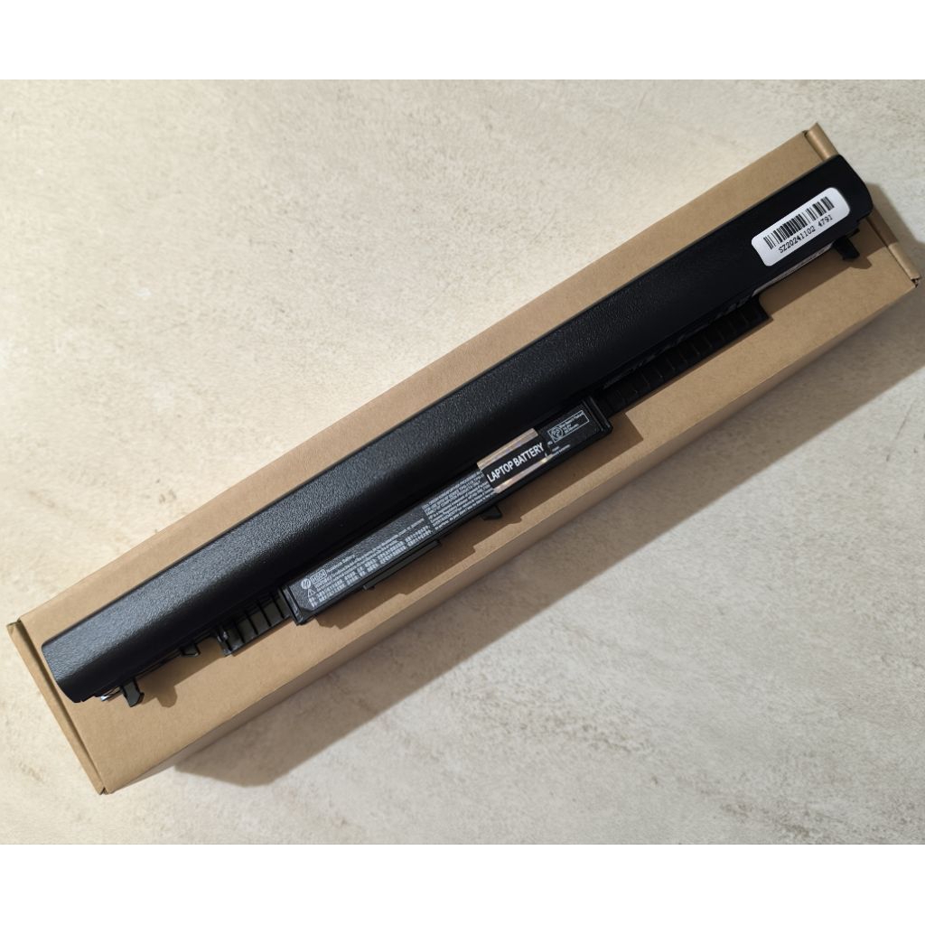 Baterai HP HS04