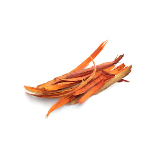 

kayu secang sapphire wood serut