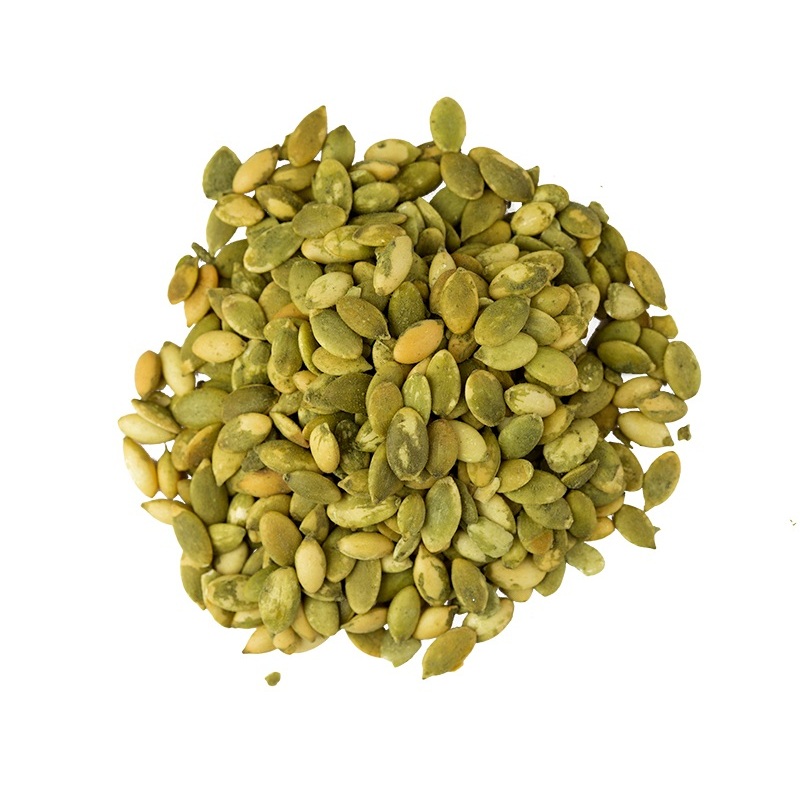 

biji labu kupas raw pumpkin seed