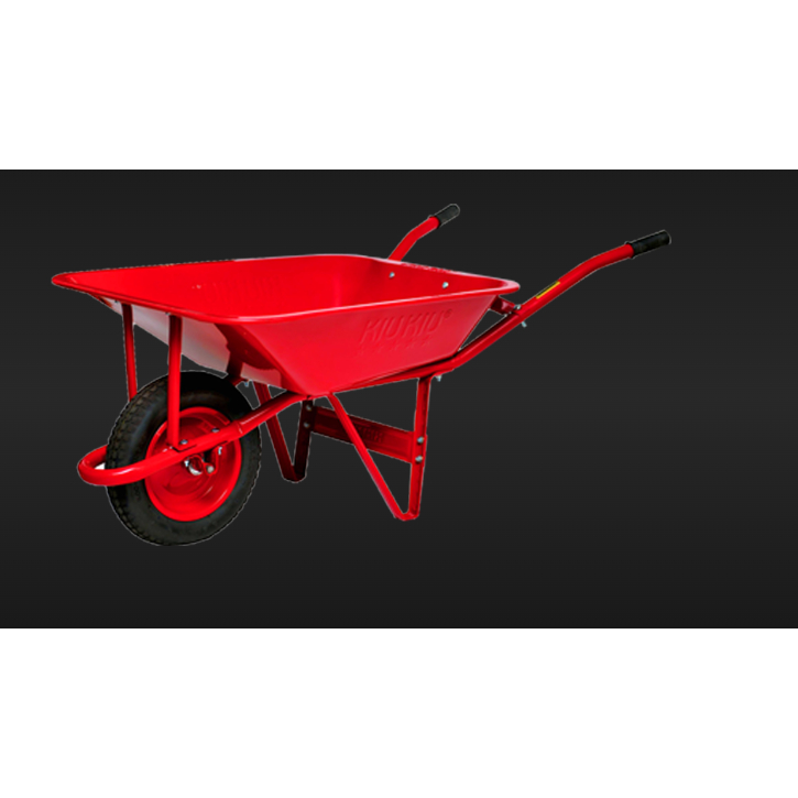 SUNCO ANGKONG KERETA COR KERETA SORONG KERETA PASIR