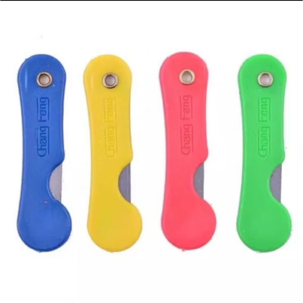 

(A36) cutter Lipat mini