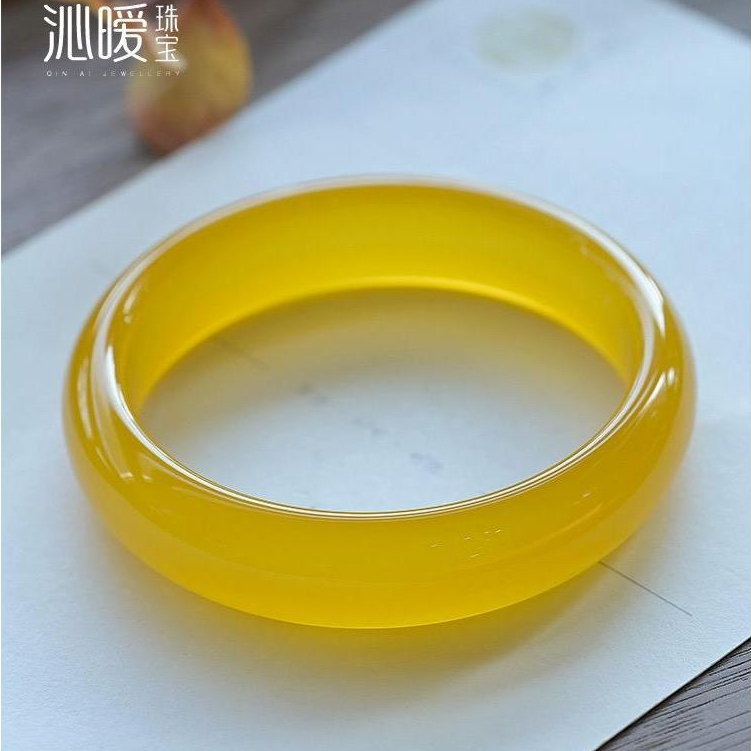 Gelang batu giok asli cina