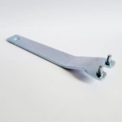 KUNCI GERINDA TANGAN / KUNCI PEMBUKA GERINDA TANGAN