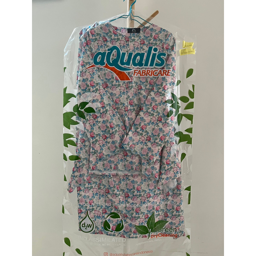 Zoe Arissa Baju Kurung Malaysia
