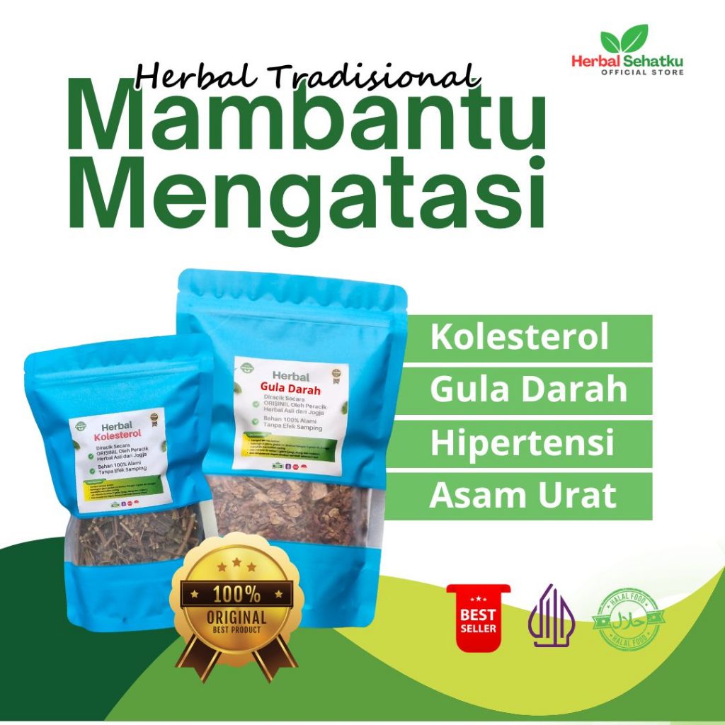 

Herbal sehatku / Jamu Godok Tradisional / Jamu Godok KOLESTEROL, ASAM URAT, GULA DARAH, ASAM URAT, Jamu Godokan Obat Kolesterol, Kolesterol Alami