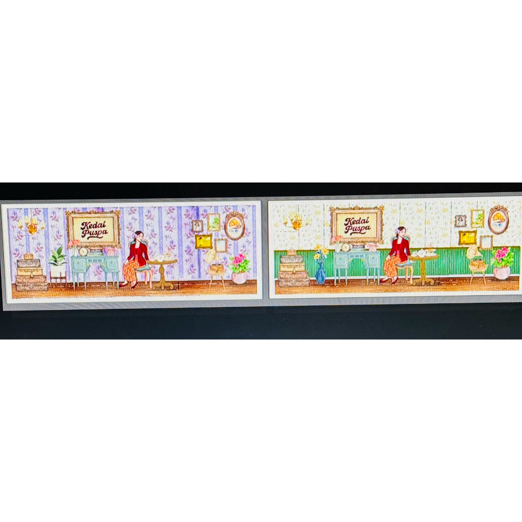 

dummy pc 8 oz double wall