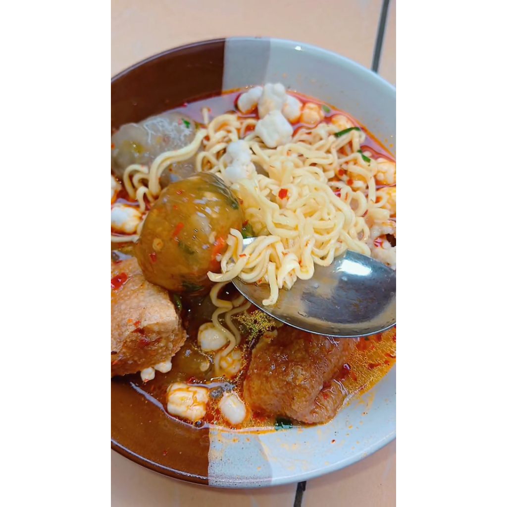 

Bocitulangrangu/ori/pedass