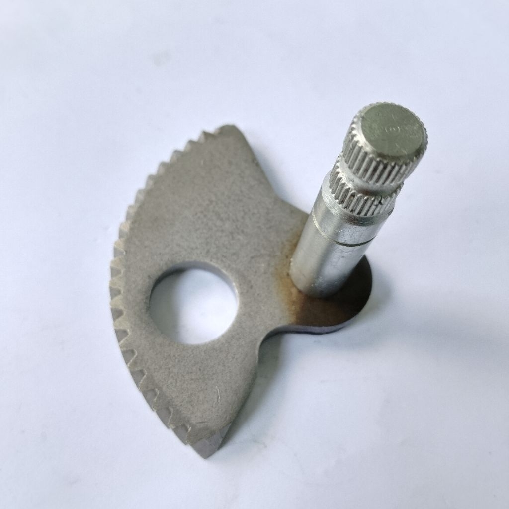 As Selah As Engkol As Kick Starter Yamaha Xeon Karbu. Xeon Rc. Xeon Gt. Original lostpack